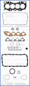 WILMINK GROUP wg1165271 -